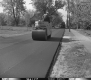 Steam Roller