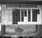 Vermont Information Booth