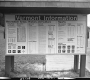 Vermont Information Booth