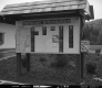 Vermont Information Booth