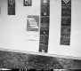 Sign on Vermont Information Booth