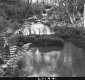 Goshen Brook