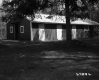 Barn at Sanderlin Camp