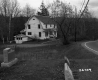 Streeter Estate in Lyndon,  Dwelling