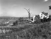 Dwelling and Farm Buildings in Addison