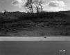 Southeasterly View of Slope along road in Addison