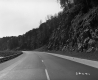 Completed Road Construction on VT Route 30 in Dummerston, Looking South-Southwesterly