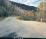 Waterbury State Forest Highway, Looking Northerly 2