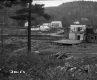 Western Ave in St. Johnsbury, Looking WSW