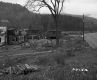 Western Ave in St. Johnsbury, Looking W
