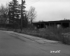 Western Ave in St. Johnsbury, Looking S