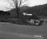 Western Ave in St. Johnsbury, Looking SE