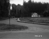 Western Ave in St. Johnsbury, Looking NNE