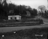 Western Ave in St. Johnsbury, Looking E