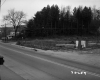 Western Ave in St. Johnsbury, Looking NW