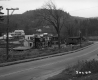 Western Ave in St. Johnsbury, Looking W