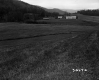 Farm Pastures and Buildings in Lyndon 2