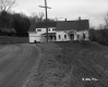 Dwelling with Gravel Driveway in Lyndon