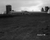 Dairy Facility in Lyndon