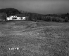 Dwelling and Pastureland in Lyndon
