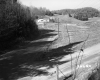 Uphill Road with Multiple Dwellings in Lyndon