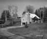 Dwelling with Basement Garage in Lyndon