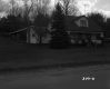 Dwelling in Claredon off of old US Route 7