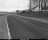 Completed Road Construction in Pittsford, Looking Northerly 1