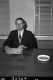Stephen C. Knight at Desk