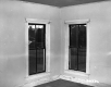 Interiors in St. Johnsbury- First Floor Room