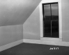 Interiors in St. Johnsbury- Second Floor Room