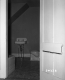 Interiors in St. Johnsbury- Bathroom