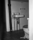 Interiors in St. Johnsbury- Bathroom