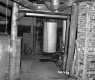 Interiors in St. Johnsbury- Cellar