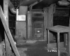 Interiors in St. Johnsbury- Cellar