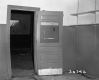 Interiors in St. Johnsbury- Office