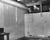 Interiors in St. Johnsbury- Garage