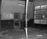 Interiors in St. Johnsbury- Garage