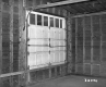 Interiors in St. Johnsbury- Garage