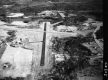 Aerial View of Hartness State Airport- Looking Easterly 2