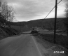 Construction by Paved Road