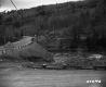 Bridge over River