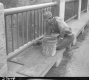 Bridge Painting