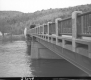 Bridge Painting