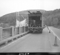 Bridge Painting
