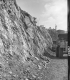 I-91 Construction