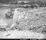 I-91 Construction