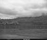 Construction Site