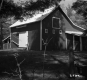 Barn at Sanderlin Camp