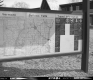 Vermont Information Booth